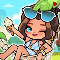 Aha World: Hikâyeler Oluştur
