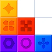 Color Sort - Sıralama Oyunları