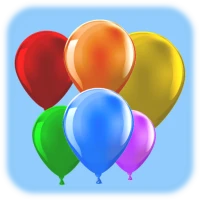 Balon Patlat