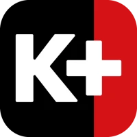 K+ Phim, Bóng Đá, TV