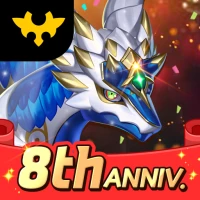 Dragon Village M