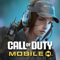 Call of Duty: Mobile 8. Sezon