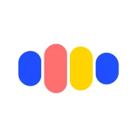 Learn Languages: Pingo AI