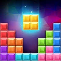 Blockpuz: Blok Patlaması