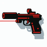 Bullet Echo