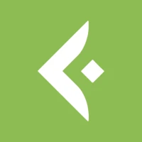 SalamAir