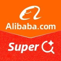Alibaba.com - B2B pazar yeri