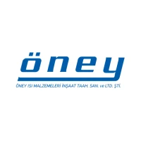 Oneyisi