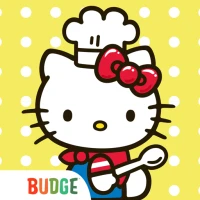Hello Kitty Beslenme Çantası