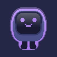 Mimo: Learn Python Coding