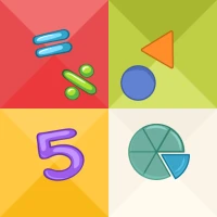 Çocuk Matematik Oyun MathMinds