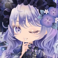 CocoPPa Play:Star Girl Fashion