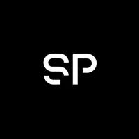 SocialPubli