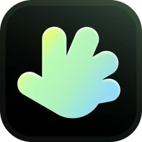 HeyLive - البث المباشر