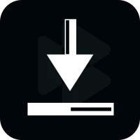 Video Downloader for Tiwtter