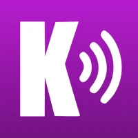Konushkan: Yabancı Dil Takası