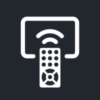 Bluetooth Kumanda