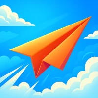 Epic Plane Evolution