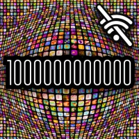 Internetsiz Oyunlar çevrimdışı