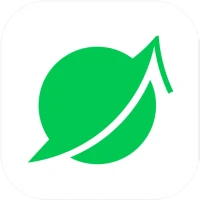 Social Lab