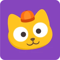 Çince Öğren – Studycat