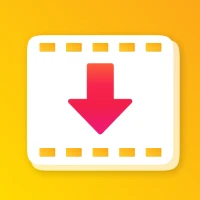Video indirici