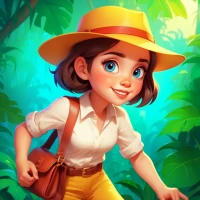 Fablewood: Macera ve Çiftlik