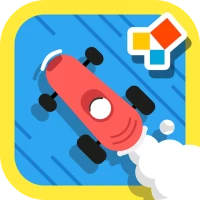 Code Karts -ön kodlama mantığı