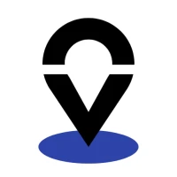 Dancecovery
