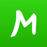 Mapy.com: Offline hiking maps