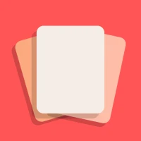 Flashcards yapımcısı