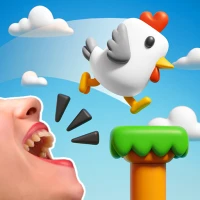 Mini Games: Calm & Relax