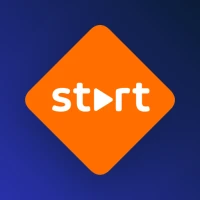 NPO Start