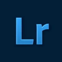 Lightroom Fotoğraf Düzenleyici
