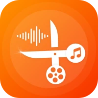 MP3 kesici