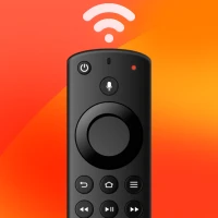 Fire için TV Kumandası