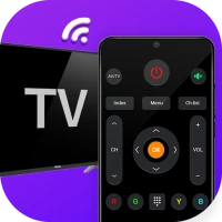 Akıllı tv kumandası hepsi için