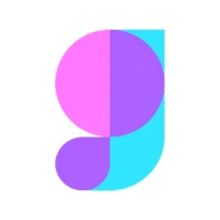 Gomeet Today - Video Sohbet