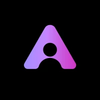 AURA AI: Fotoğraf Üretici