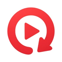 Boomerit Bumerang Video Looper
