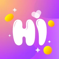 HiFami - Oyun ve Sohbet