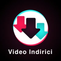 Ssstiktok - tiktok video indir