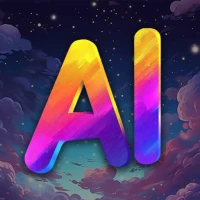 Flix AI: Yapay Zeka Video