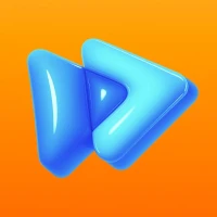 Skyeng & Skysmart