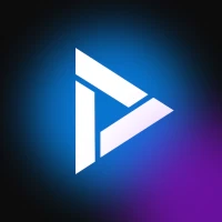 Videa: AI Video Oluşturucu