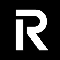 Revolut Business App
