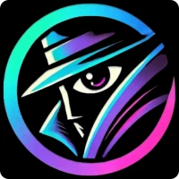 InsFollow- Profilime Kim Baktı