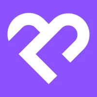 Flört Ve Arkadaşlık: Aşkısı