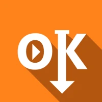 Одноклассники Видео Загрузчик