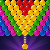 Bubble Crush : Pop Game